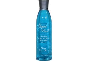 inSPAration Liquid Pearl aromatherapie Passion (Passion Flower) 245 ml