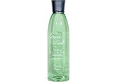 inSPAration Liquid Pearl aromatherapie Serenity (Peonies) 245 ml