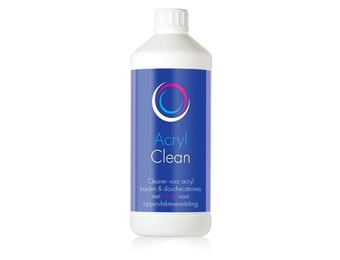 AcrylClean 1L