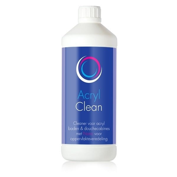 AcrylClean 1L