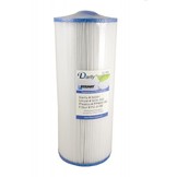 Spa filter Darlly SC703 (5CH-352) 31.8 cm x 13.2 cm