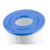 Spa filter Darlly SC705 (C-4335) 23.5 cm x 12.5 cm