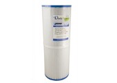 Spa filter Darlly SC706 (C-4950 ) 33.8 cm x  12.5 cm