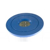 Spa Filter Darlly SC707 (C-8325) 46 cm x  21.4 cm