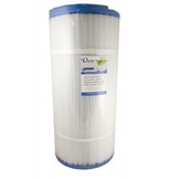 Spa Filter Darlly SC707 (C-8325) 46 cm x  21.4 cm