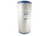 Spa Filter Darlly SC707 (C-8325) 46 cm x  21.4 cm