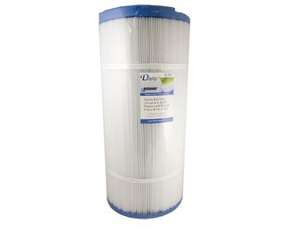 Spa Filter Darlly SC707 (C-8325) 46 cm x  21.4 cm