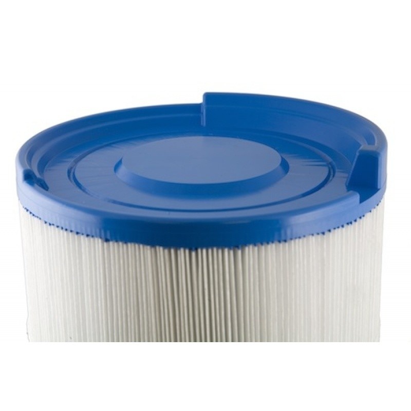 Spa Filter Darlly SC707 (C-8325) 46 cm x  21.4 cm