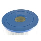 Spa Filter Darlly SC708 (C-8236) 21.4 cm x 48.3 cm