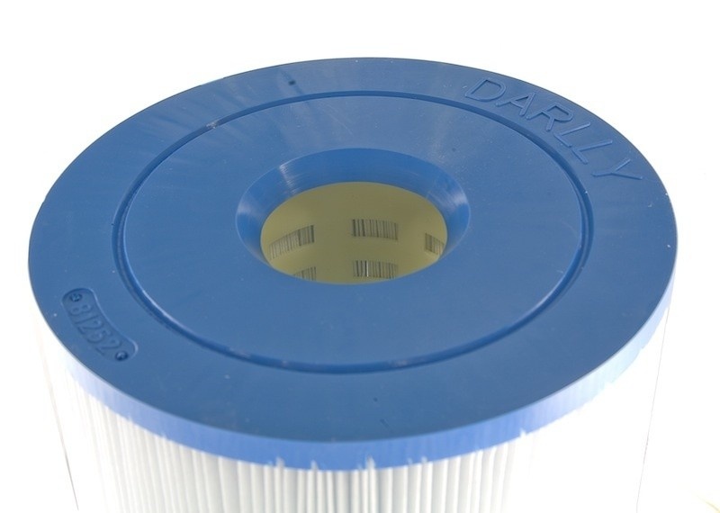 Spa Filter Darlly SC708 (C-8236) 21.4 cm x 48.3 cm