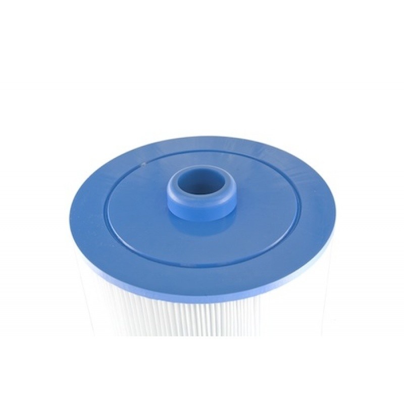 Spa Filter Darlly SC708 (C-8236) 21.4 cm x 48.3 cm