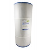 Spa Filter Darlly SC708 (C-8236) 21.4 cm x 48.3 cm