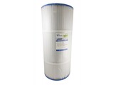 Spa Filter Darlly SC708 (C-8236) 21.4 cm x 48.3 cm