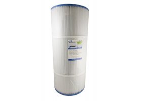 Spa Filter Darlly SC708 (C-8236) 21.4 cm x 48.3 cm