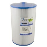Spa Filter Darlly SC709 (6CH-47) 23,2 cm x 15,2 cm