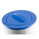 Spa Filter Darlly SC709 (6CH-47) 23,2 cm x 15,2 cm