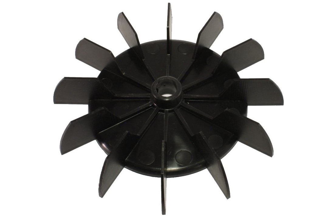 LX Pomp Waaier voor LP Series