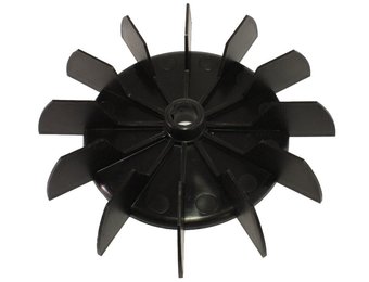 LX Pomp Waaier voor LP Series