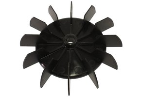 LX Pomp Waaier voor WP Series