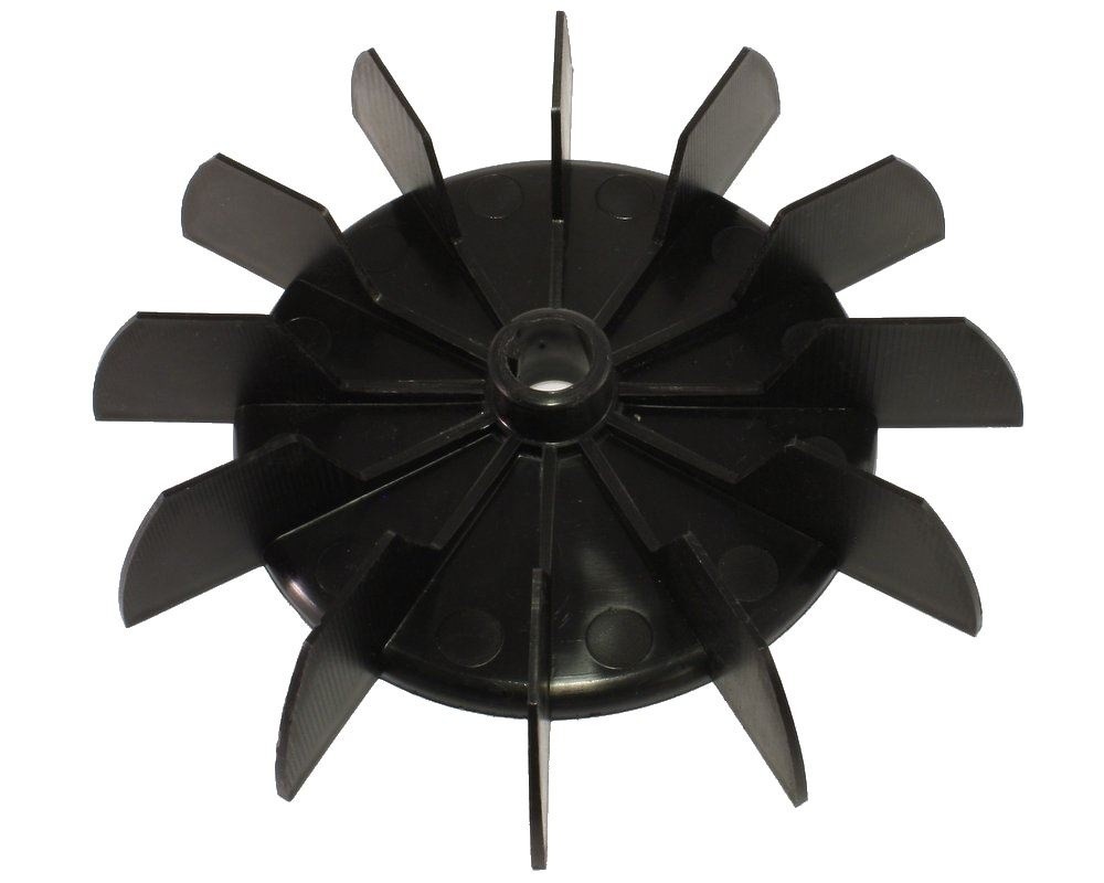 LX Pomp Waaier voor WP Series