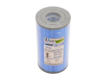 Spa filter Darlly SC705-S (C-4335) antibacterieel