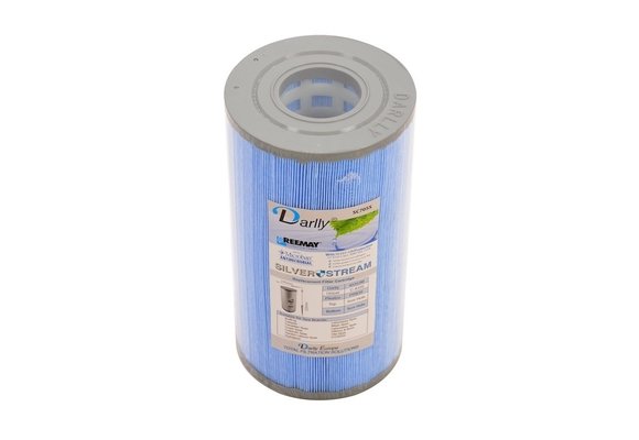 Spa filter Darlly SC705-S (C-4335) antibacterieel