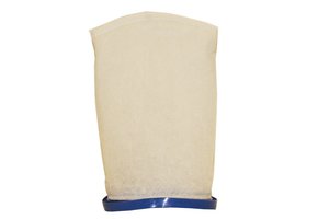 Pool Blaster Type Extreme Micro-Filter Max/Max CG