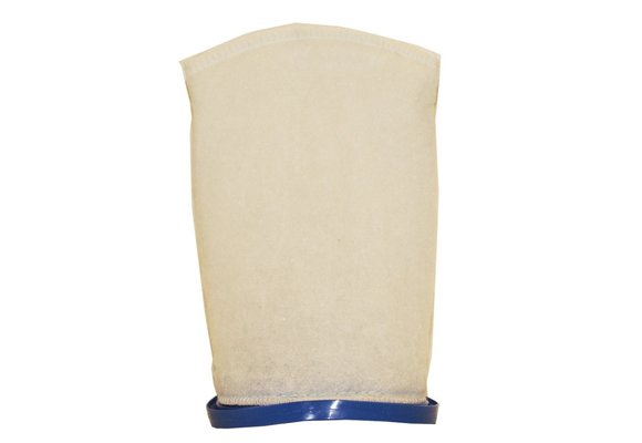 Pool Blaster Type Extreme Micro-Filter Max/Max CG