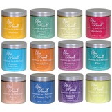 inSPAration Spa Pearls - Serenity (Peonies) 312 g