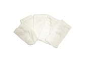 Pool Blaster Micro-Filterzakken Per 5 Stuks