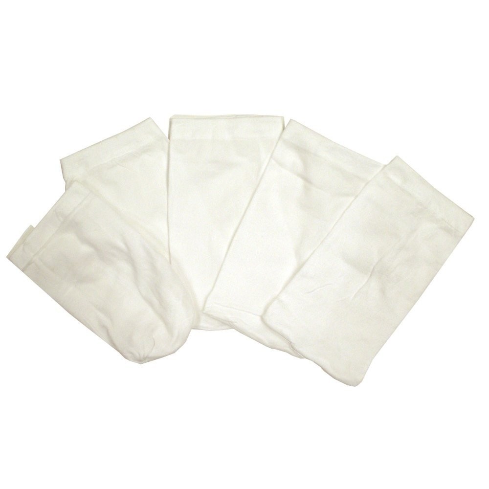 Pool Blaster Micro-Filterzakken Per 5 Stuks