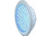 Mega Pool LED lamp Kleur Wit