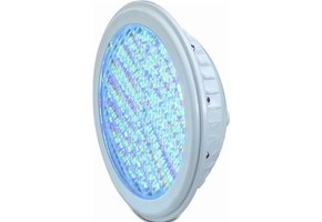 Mega Pool LED lamp Kleur Wit