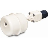 MTS mechanische niveauregelaar - vlotterschakelaar