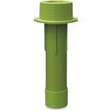 MTS wanddoorvoer / muurdoorvoer 300mm