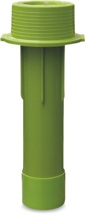 MTS wanddoorvoer / muurdoorvoer 300mm