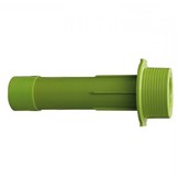 MTS wanddoorvoer / muurdoorvoer 300mm