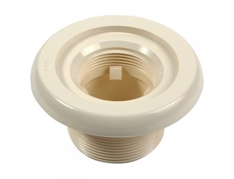 MTS Inlaatfitting ABS Beton Baden - 3 kleuren