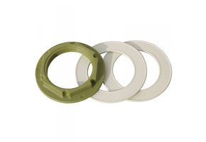 MTS Contramoer en Pakkingen