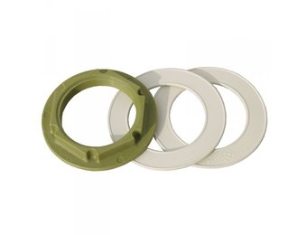 MTS Contramoer en Pakkingen