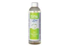 Spa Fragrance - Pine 250 ml