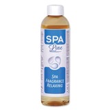 Spa Line Spa Fragrance - Relaxing