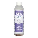 Spa Fragrance - Lavendel 250 ml