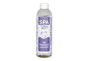 Spa Fragrance - Lavendel 250 ml