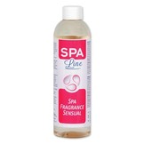 Spa Fragrance - Sensual 250 ml