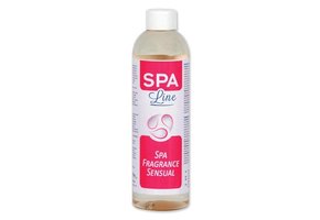 Spa Fragrance - Sensual 250 ml