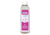 Spa Line Spa Fragrance - Rosemary