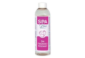 Spa Line Spa Fragrance - Rosemary