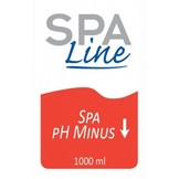Spa Line pH Minus