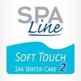 Spa Line Soft Touch